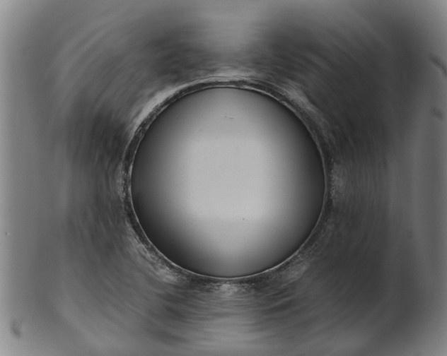 X0000101661412200807241407