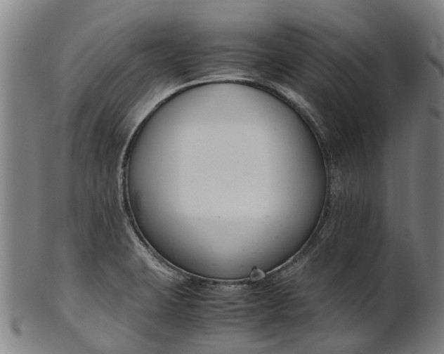 X0000101661423200807241407