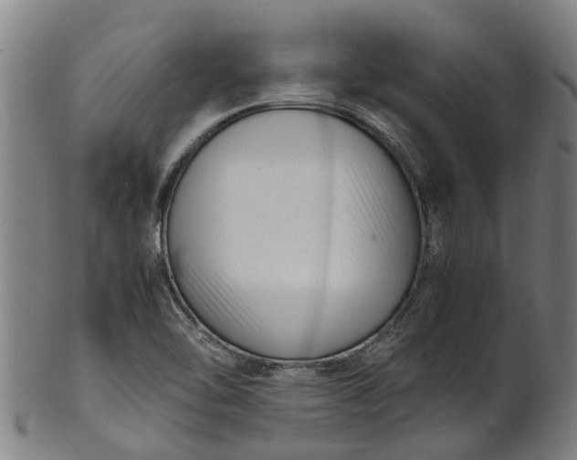 X0000101661462200807241407