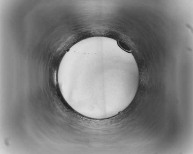 X0000101660027200807311445