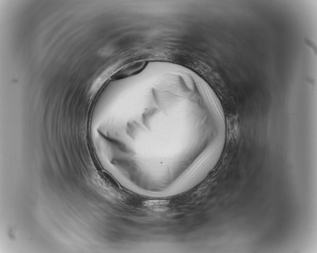 X0000101660051200807311444