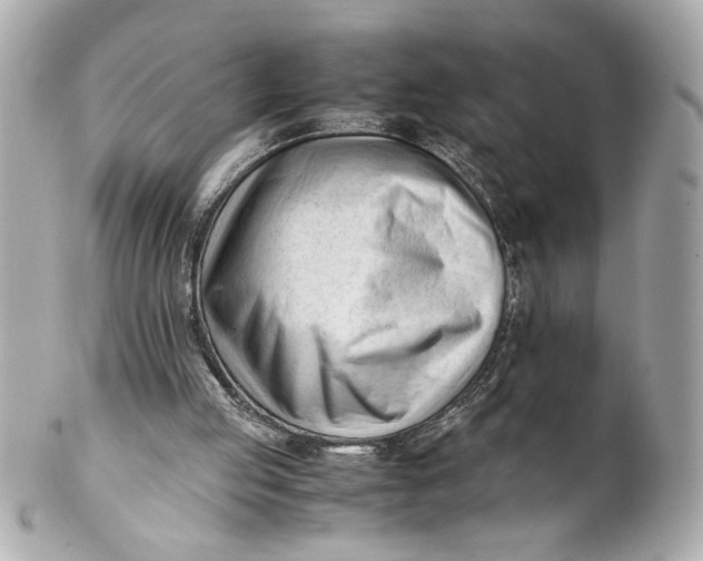 X0000101660053200807311444