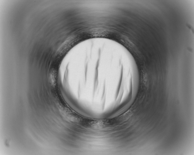 X0000101660074200807311444