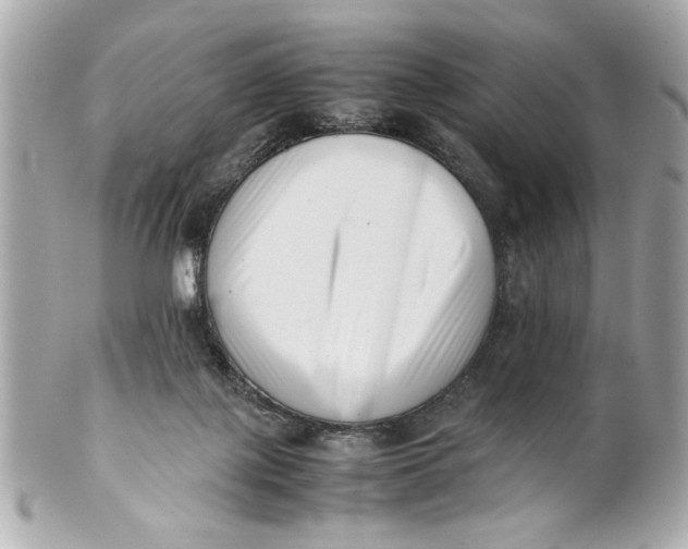 X0000101660075200807311444