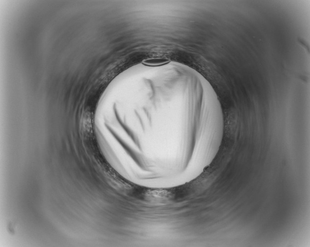 X0000101660137200807311443