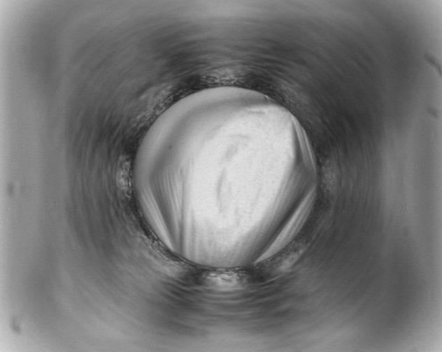 X0000101660181200807311443