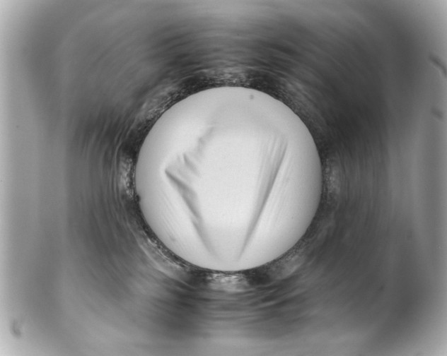 X0000101660185200807311443