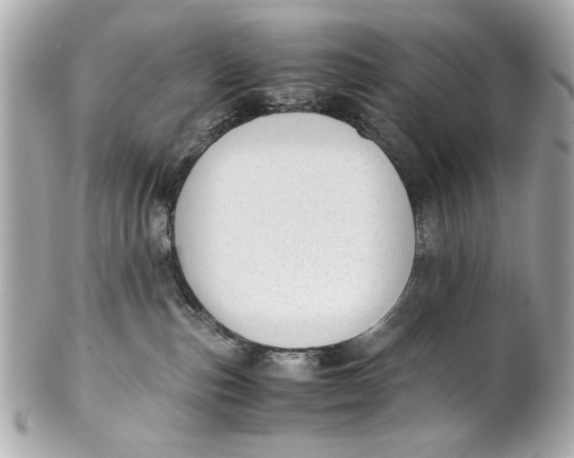 X0000101660187200807311443