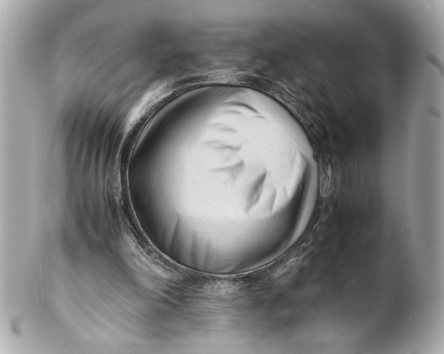 X0000101660198200807311443