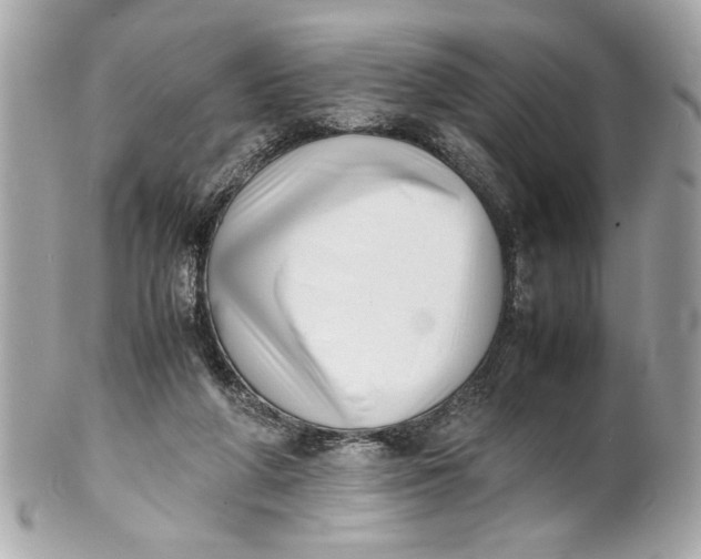 X0000101660210200807311442