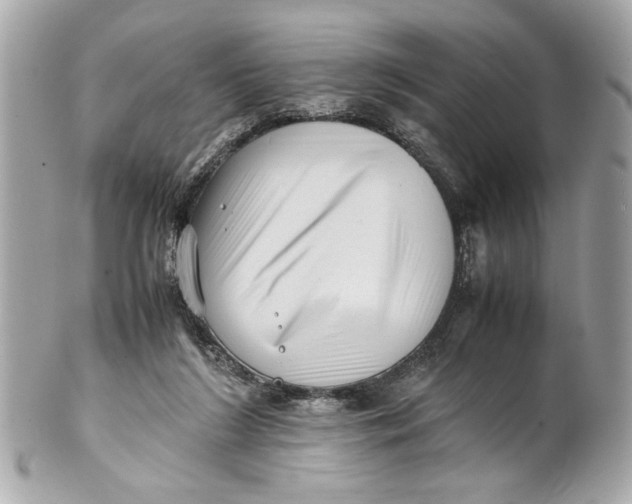 X0000101660212200807311442