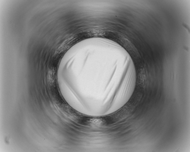 X0000101660218200807311442