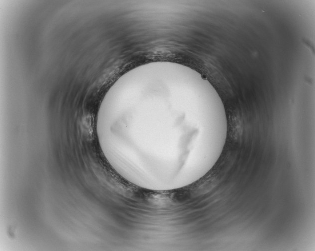 X0000101660232200807311442