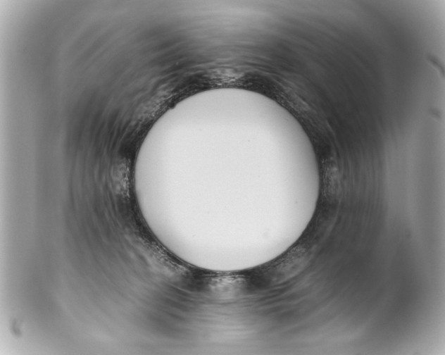 X0000101660274200807311442