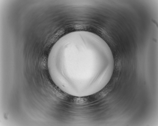 X0000101660277200807311442