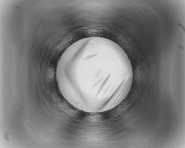 X0000101660278200807311442