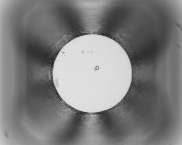 X0000101660313200807311441