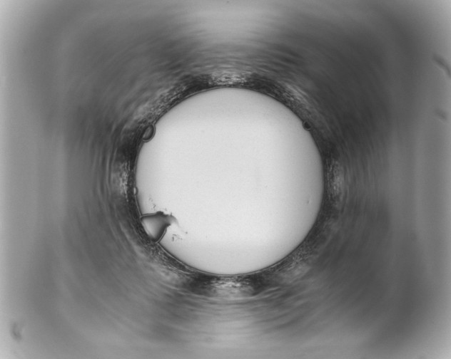 X0000101660315200807311441