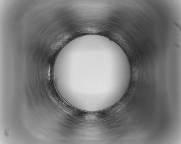 X0000101660358200807311440