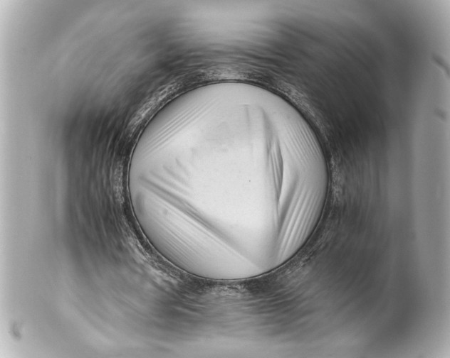 X0000101660386200807311440