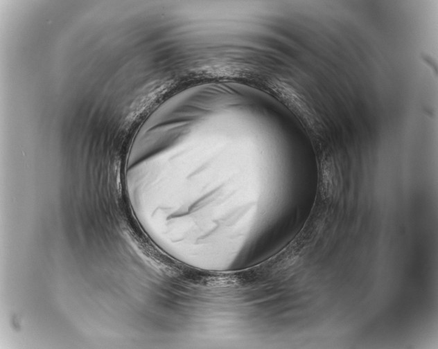 X0000101660398200807311440