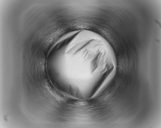 X0000101660402200807311440