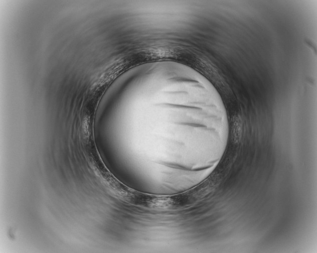 X0000101660410200807311440