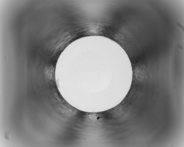 X0000101660423200807311439