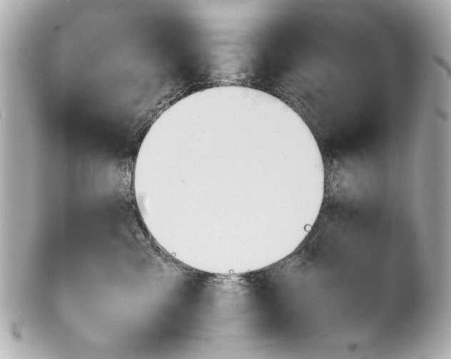 X0000101660427200807311439