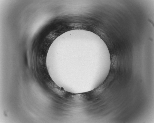 X0000101660430200807311439