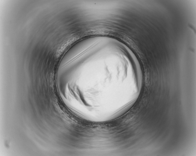 X0000101660434200807311439