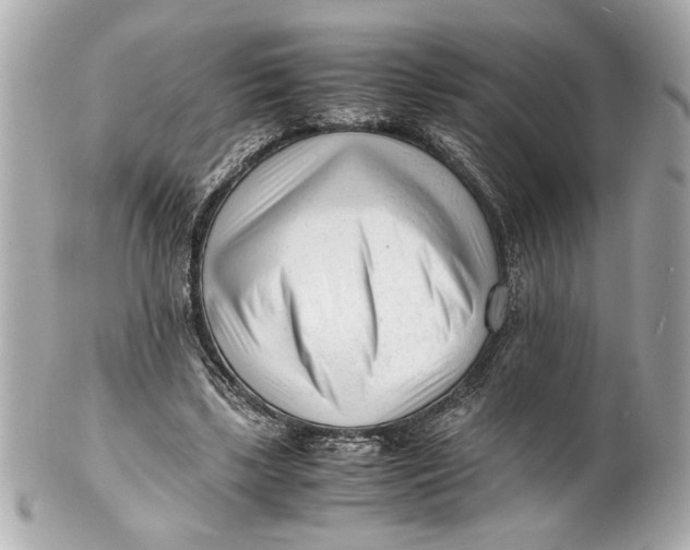 X0000101660443200807311439