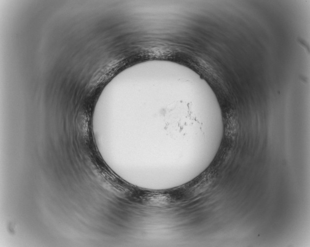 X0000101660456200807311439