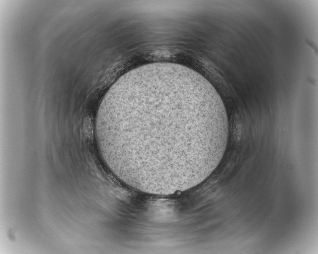 X0000101660467200807311439