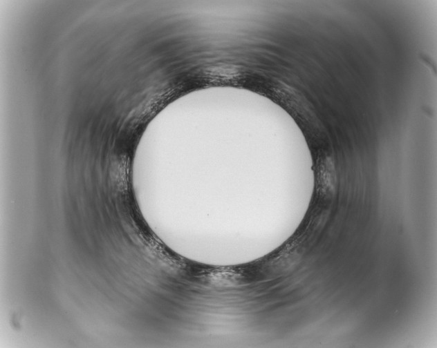 X0000101660468200807311439