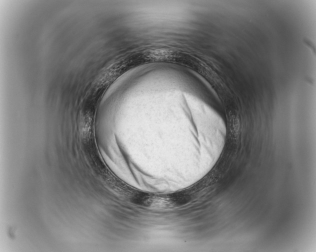 X0000101660507200807311438