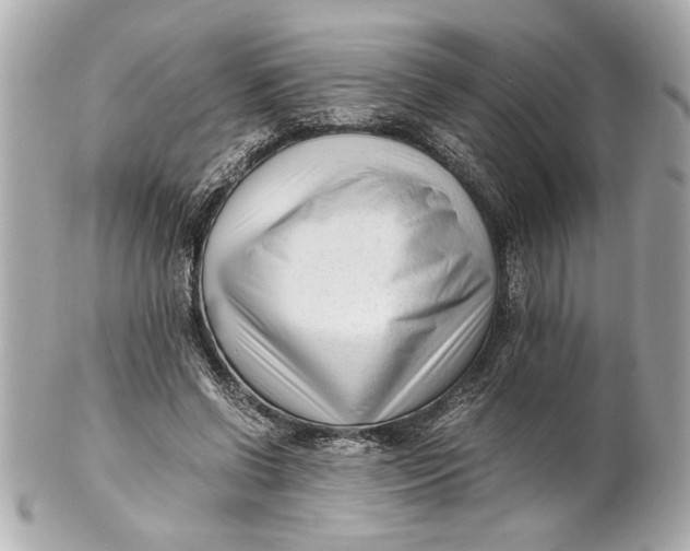 X0000101660542200807311437