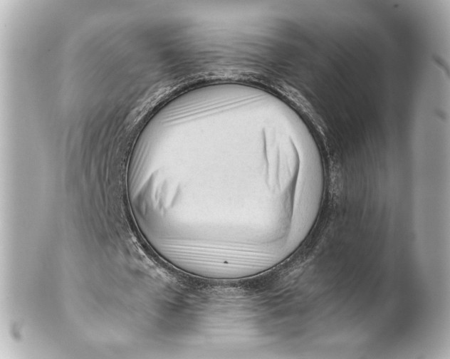 X0000101660577200807311437