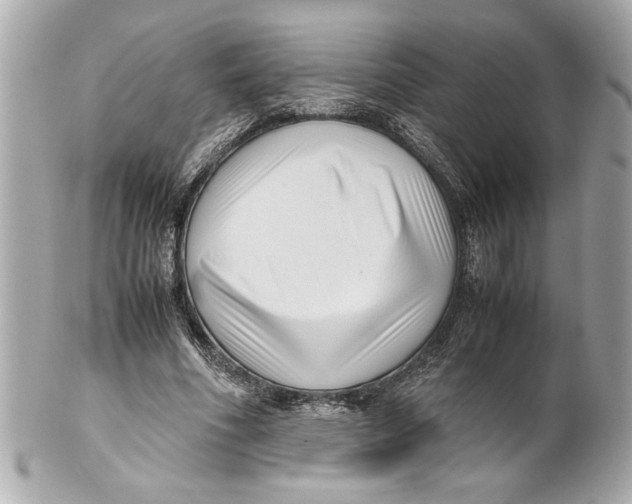 X0000101660586200807311437