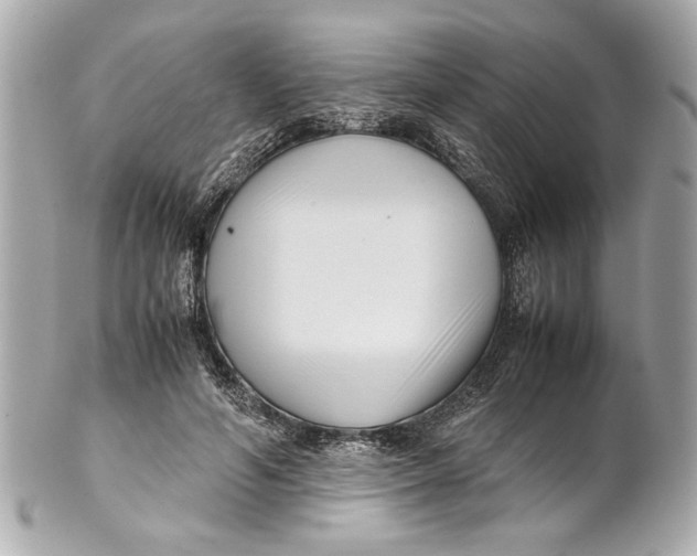 X0000101660594200807311437