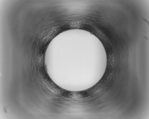 X0000101660601200807311437