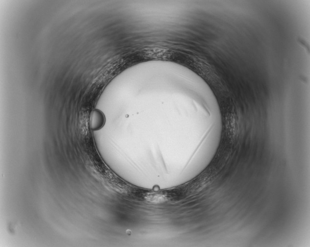 X0000101660602200807311437