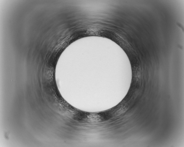 X0000101660603200807311437