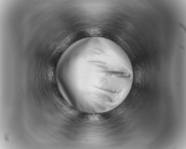 X0000101660618200807311436