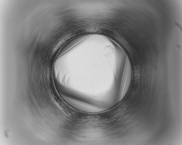 X0000101660626200807311436