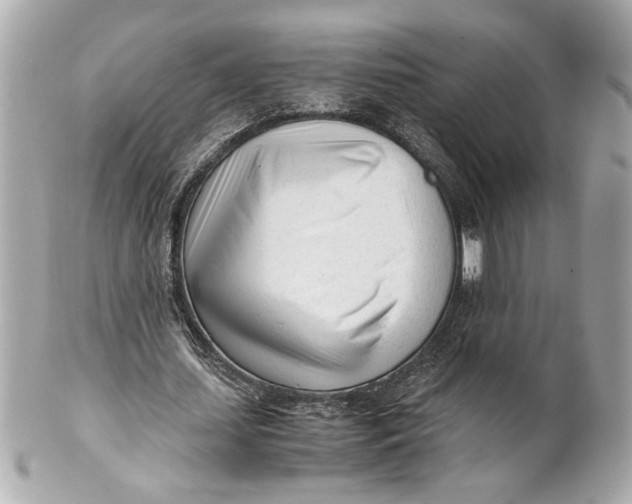 X0000101660627200807311436