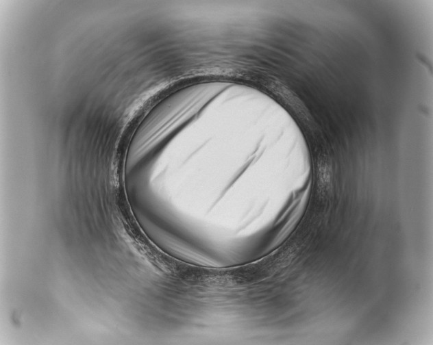 X0000101660628200807311436