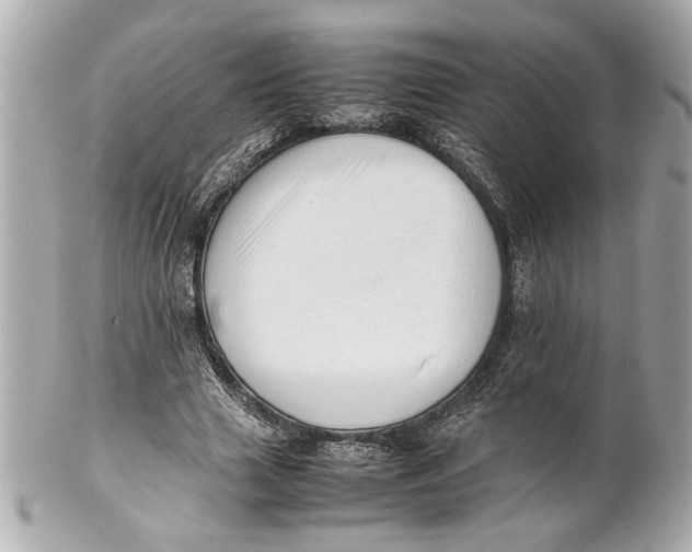 X0000101660633200807311436