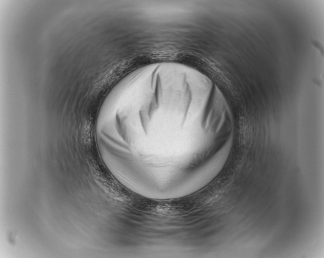 X0000101660641200807311436