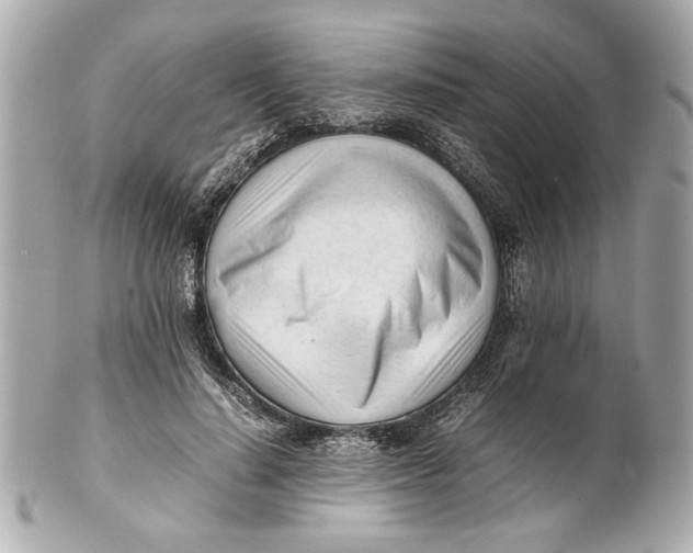 X0000101660644200807311436